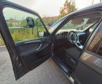 Ford Galaxy, 2007, 1.8 TDCi MT 15