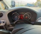 Ford Galaxy, 2007, 1.8 TDCi MT 16