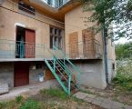 ..... 2-кімнатна квартира 2