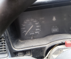 FORD SIERA, 1986 р.в., 1.6 4