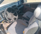 FORD SIERA, 1986 р.в., 1.6 3
