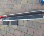 Плиткоріз Haisser 3