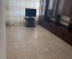 ...... Здам 2-кімнатну квартиру 1