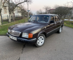 ГАЗ 3110, 1999 р.в., 2.4 1