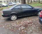 PONTIAC Sanbird, 1990 р.в., 2000 1
