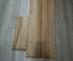 Паркетна дошка 1