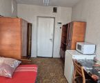 ..... Здам кімнату в гуртожитку 2