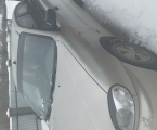 DAEWOO Део  сенс , 2004 р.в., 1.3 1