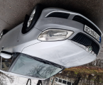 SKODA Fabia, 2011 р.в., 1.6TDI 1