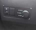 Kia Sorento, 2008 р.в., 2.5D механіка 11