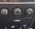Kia Sorento, 2008 р.в., 2.5D механіка 12
