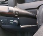 Kia Sorento, 2008 р.в., 2.5D механіка 13