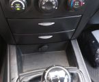Kia Sorento, 2008 р.в., 2.5D механіка 15