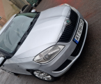 SKODA Fabia, 2011 р.в., 1.6TDI