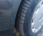 Volkswagen Touran, 2004 р. в., 2,0 TDI 4