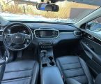 KIA SORENTO, 2020 р.в. AWD 3