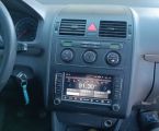 Volkswagen Touran, 2004 р. в., 2,0 TDI 3