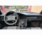 AUDI 100 Audi, 1988 р.в., 2.3 газ/бензин 2