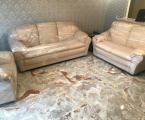 Здам 3 кімнатну квартиру 4
