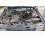 AUDI 100 Audi, 1988 р.в., 2.3 газ/бензин 4
