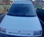 Fiat Scudo, 2003 р.в., 1.9 ТDI 2