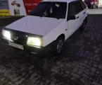 ВАЗ 21093, 1993 р.в., 1.5 2