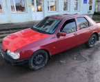 FORD Sierra, 1990 р.в., 2000 1