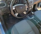 FORD Focus, 2006 р.в., 1.6 9