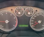 FORD Focus, 2006 р.в., 1.6 6