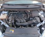 FORD Focus, 2006 р.в., 1.6 18