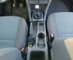 FORD Focus, 2006 р.в., 1.6 10