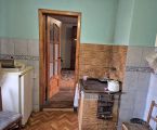 ......Будинок 7