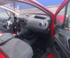 Peugeot Partner, 2008 р.в., 1,6 бензин 8