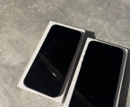 Iphone 15 pro max 1