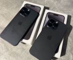 Iphone 15 pro max 2