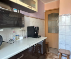 2-кімнатна квартира, вул.Долинська 6
