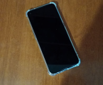 OnePlus Nord N100 2