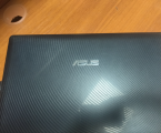 Ноутбук  ASUS 2