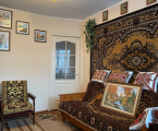 2-кімнатна квартира, вул.Січових Стрільців 3