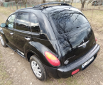 CHRYSLER  PT Cruiser, 2003 р.в., 2.0 2