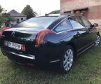 Citroen C6, 2006 р.в. 3