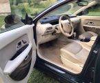 Citroen C6, 2006 р.в. 6