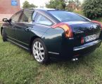 Citroen C6, 2006 р.в. 5