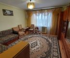 ..... 4-кімнатна квартира 1