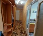 ..... 4-кімнатна квартира 2