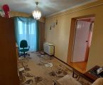 ..... 4-кімнатна квартира 4