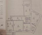 ..... 4-кімнатна квартира 7