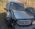 .... Geely CK, 2008 р.в., 1.6 1