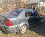 .... Geely CK, 2008 р.в., 1.6 2