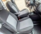 .... Fiat Doblo, 2011 р,1.3 5